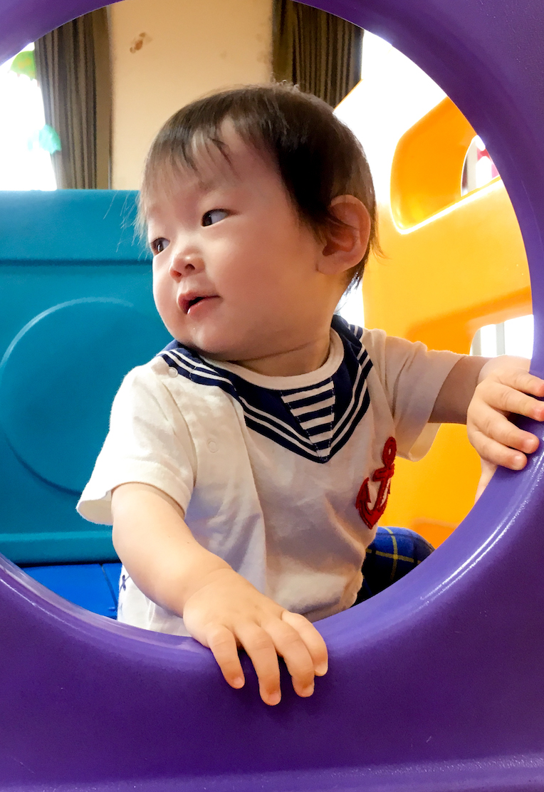 看護師イメージ