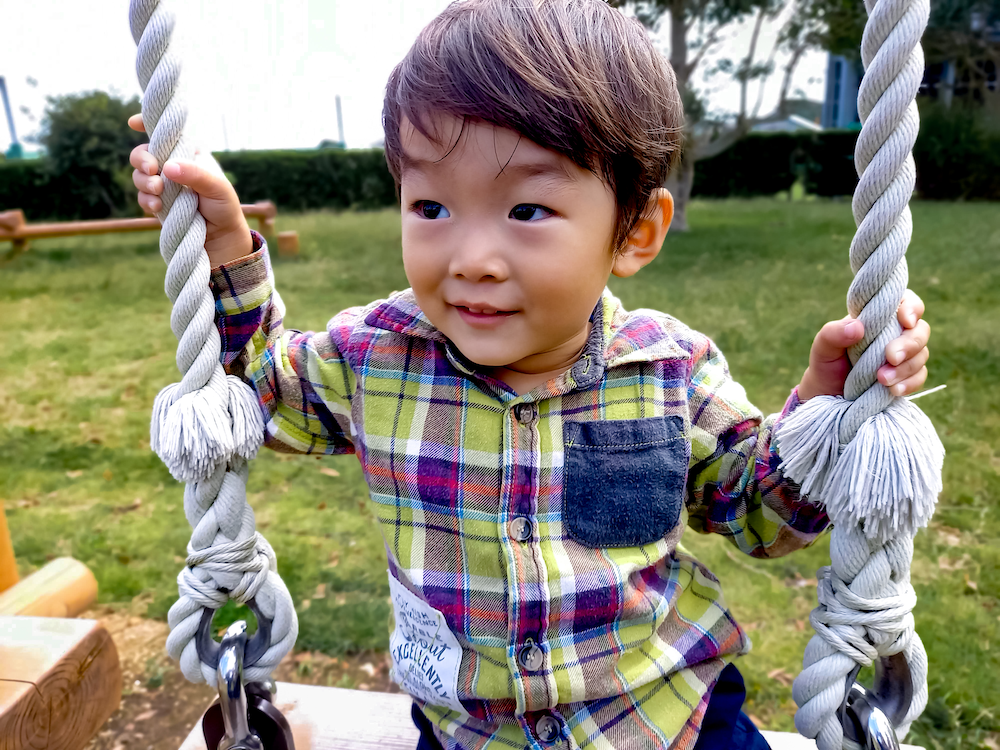 スタッフイメージ